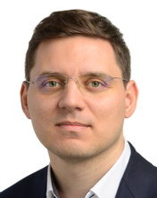 Victor Negrescu